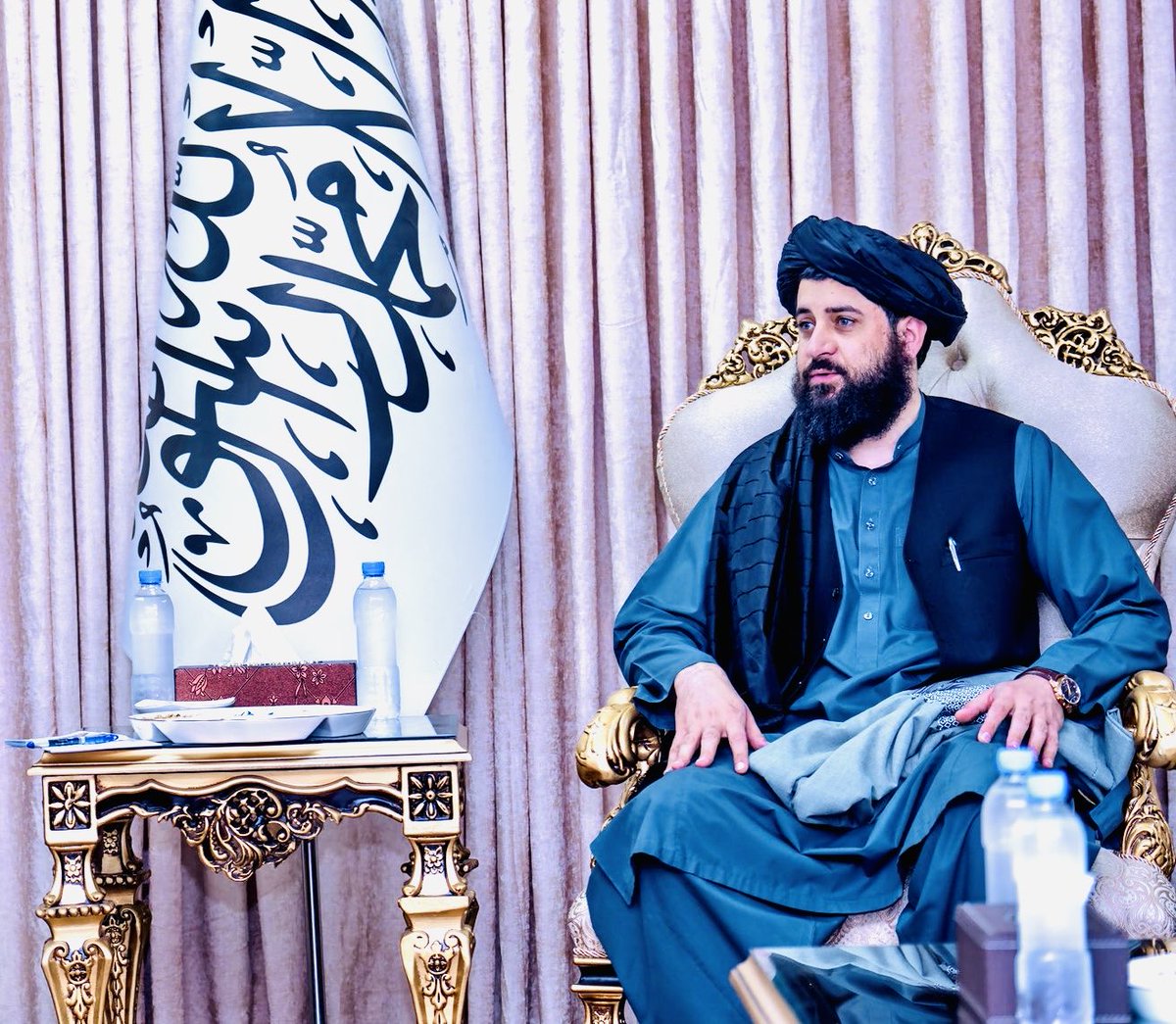 دغاغازوی ؛ حفظه الله . 🥀💯