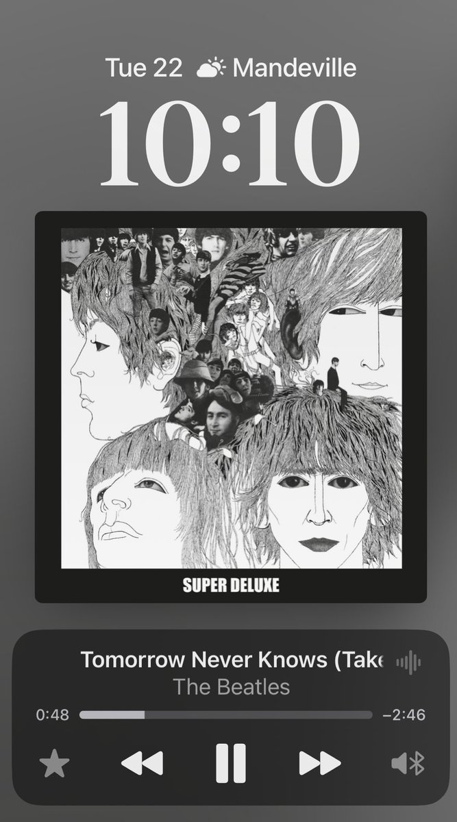 apple_c0rps's tweet image. sometimes you hear the first take of a song and have to wonder how they ever came up with the final version of the song from this