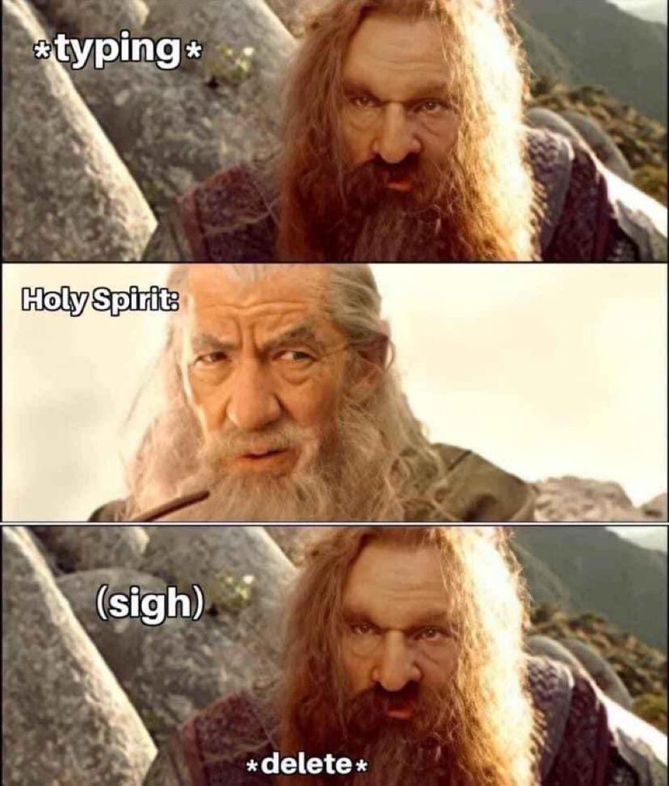 BalrogFrog's tweet image. 