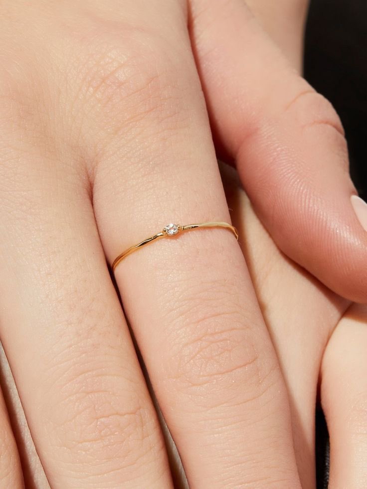 She said yes