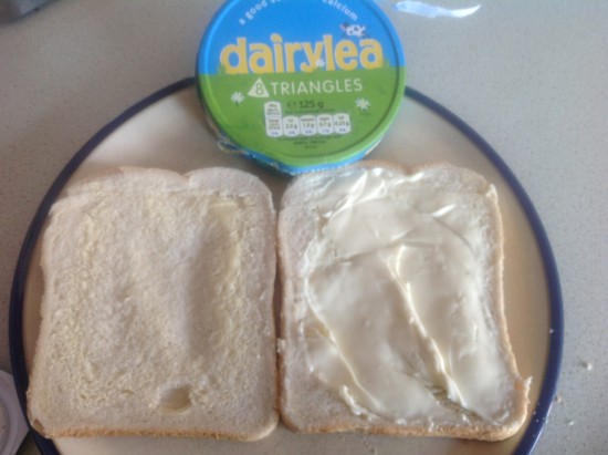 kearns_neil's tweet image. #SandwichFillingInASongOrMovie
Ding Dong Dairylea on high