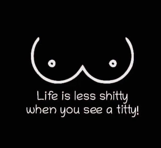 Russypoo80's tweet image. 