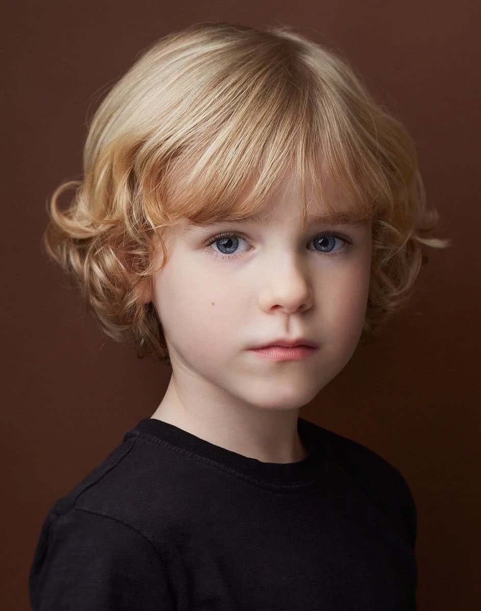 SeriesBrasil's tweet image. Smylie Bradwell é confirmado como Sid, irmão de Haymitch Abernathy, em Jogos Vorazes: Amanhecer na Colheita.
