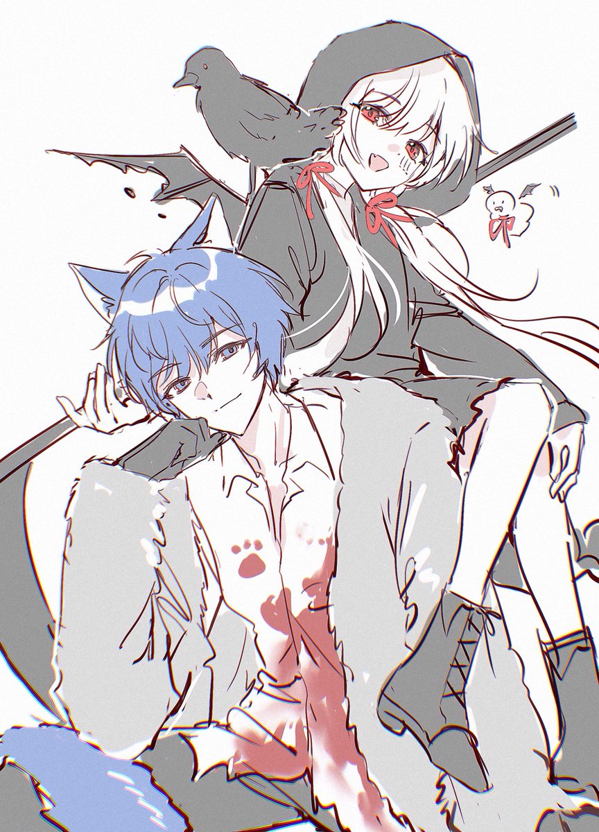 teru(ソウル市民) tweet media