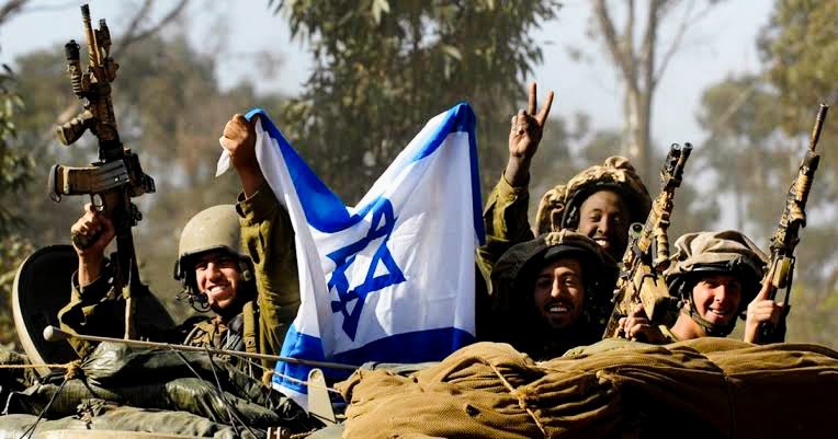 eyesoncongo's tweet image. #BREAKING: #GazaHolocaust #FreePalestine
🇮🇱🇵🇸 Children who managed to survive the Israeli army in Gaza are now dying of hunger and infectious diseases. - UNICEF