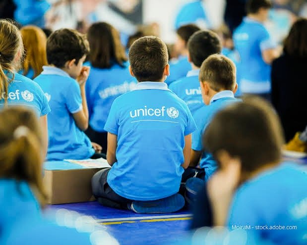 eyesoncongo's tweet image. #BREAKING: #GazaHolocaust #FreePalestine
🇮🇱🇵🇸 Children who managed to survive the Israeli army in Gaza are now dying of hunger and infectious diseases. - UNICEF