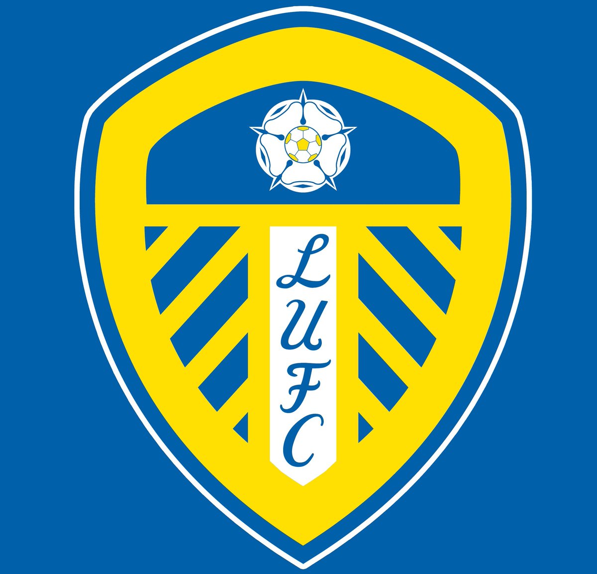 LUFC White Rose (@AdamGuest60951) / Posts / X