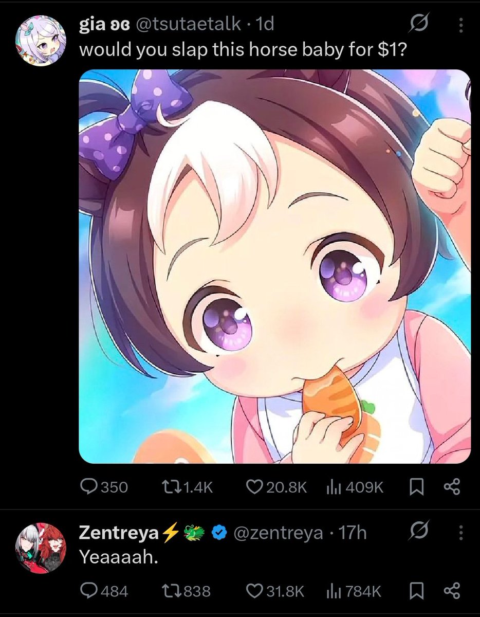 TMchomboh's tweet photo. @tsutaetalk https://t.co/GUSVOykU7n