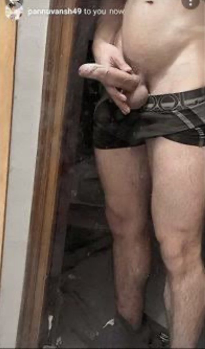 AliKahn36546's tweet photo. more available of him dm 😋 https://t.co/BxYTZMjHwe