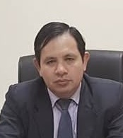 LIBERADOR DE ASESINO PEDÓFILO
JUEZ OSMAR ARIEL BAEZA