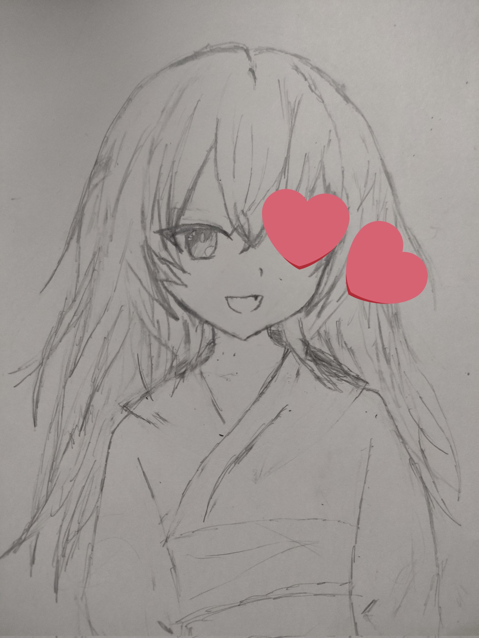 まろちゃこ様♡ありがとうございます♡ まろ茶👻🍵 on X: 