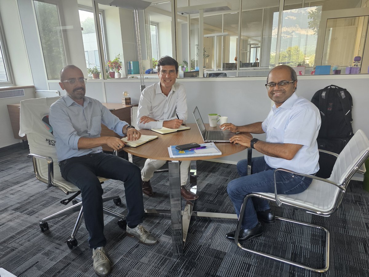 Protolabs tweet media