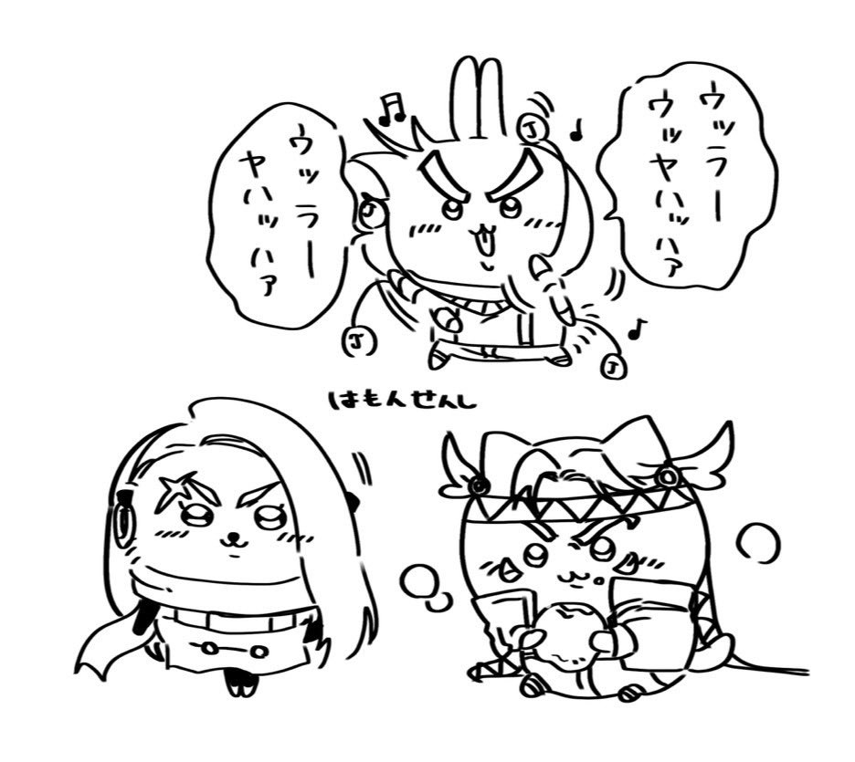 0115_hh's tweet image. まじトレスです。だめだったら消します