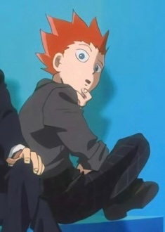 dailyshou's tweet image. 