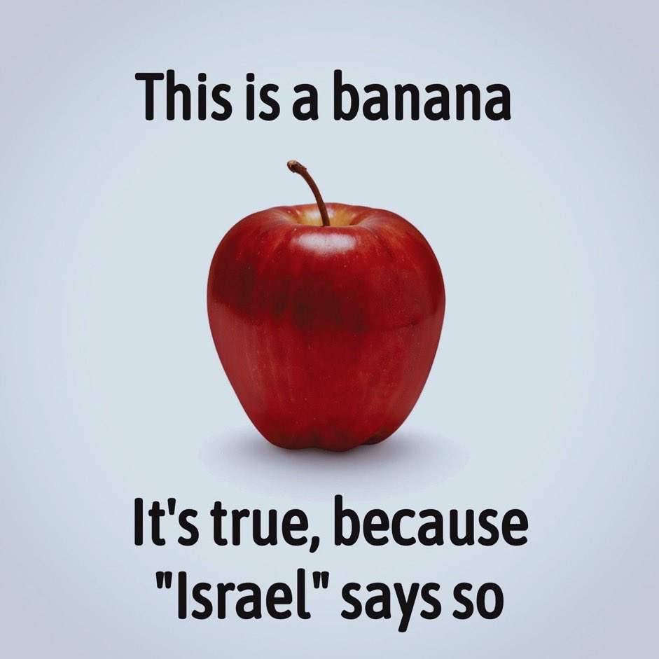 AdameMedia's tweet image. You can’t become leader of a western country unless you see a banana.