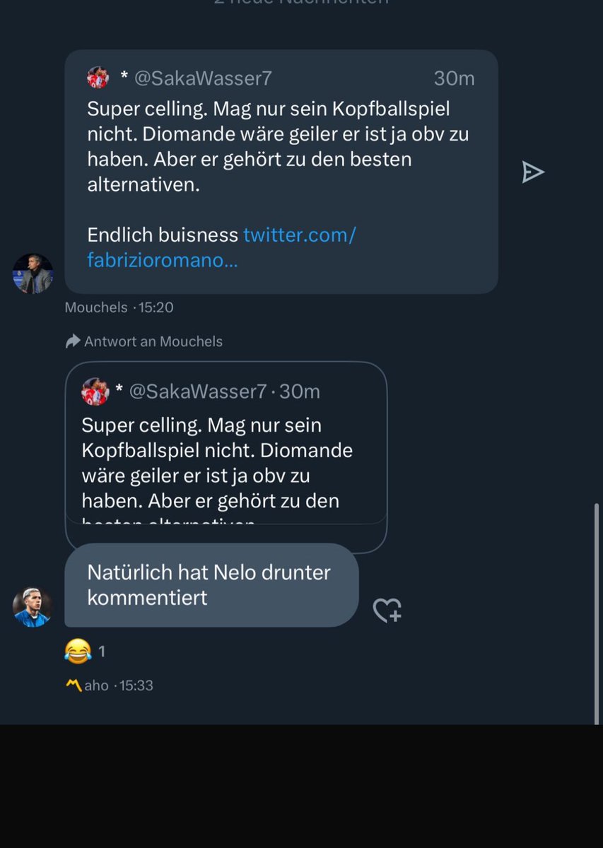 ✰ tweet media