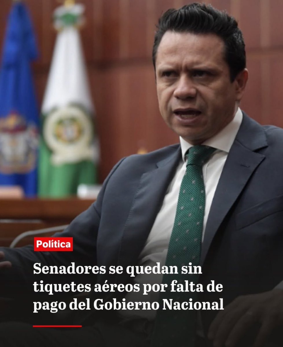 SoyJuanLozano's tweet image. Ellos dicen que queda un año para que “cese la “horrible noche”; pues obvio, si se quedaron sin lo de ir a Cartagena o San Andrés.