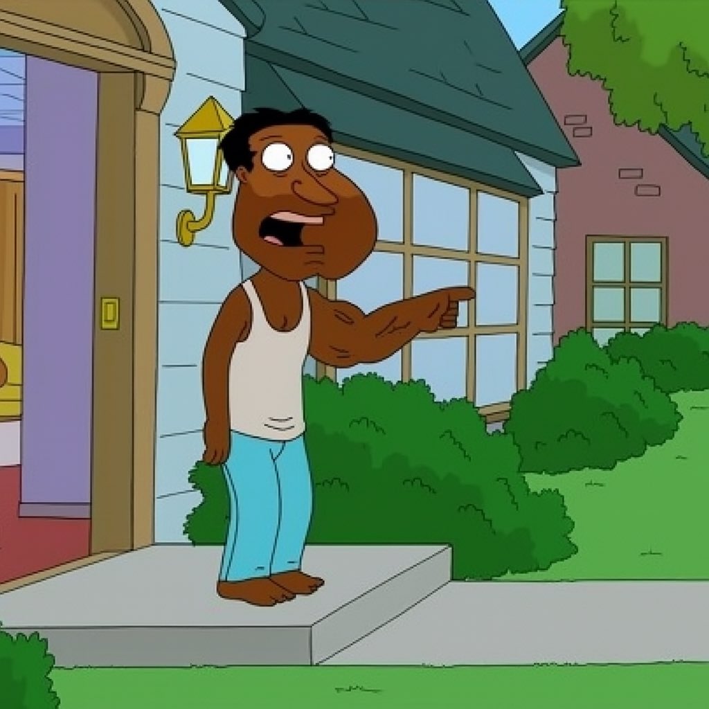 ⊥ᴚ∀Z ſ © tweet media