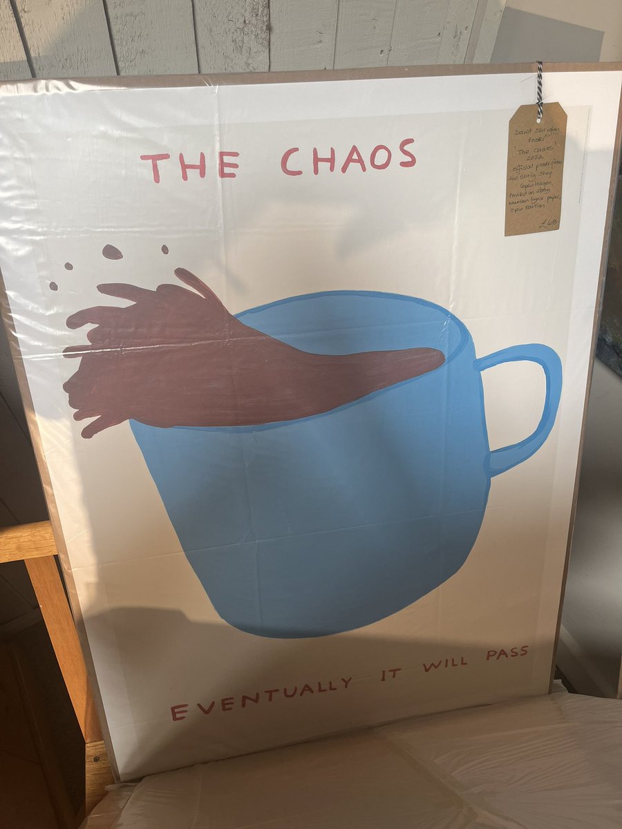 KnowMeSeeMe's tweet image. Everything is a Hannibal reference if you look for it