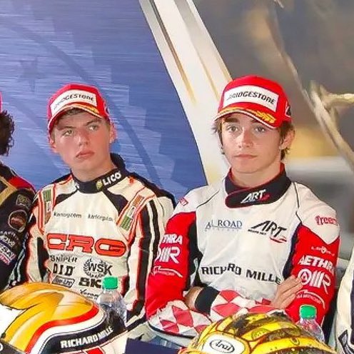 .     유리멘탈
                                                 기ㅈㄴ쎔