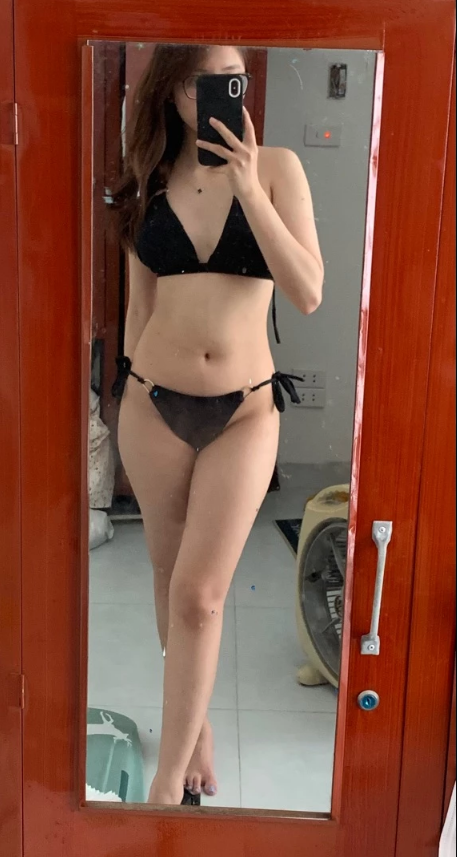 Tổng hợp ảnh gái xinh bướm múp mu cao là FAN của MU, Gái xinh mu múp bướm to, Gái xinh Facebook vếu to bướm múp, Tổng hợp gái xinh bướm múp, Gái xinh mông to bướm múp, Tổng hợp ảnh gái xinh bướm múp show mạng xã hội lộ lông mu, Tổng hợp gái xinh bướm mup mu cao lộ lông mu, Ảnh nóng gái xinh bikini bươm to mu múp, Em gái body nhỏ xinh bướm múp mu to, Tổng hợp ảnh gái xinh bướm múp mu cao lộ lông mu lộ nhũ hoa, Tổng hợp ảnh gái xinh Bikini Việt Nam Bướm Múp Mu Cao Lộ Hàng HOT NHẤT, Ảnh gái xinh 18 Việt Nam sexy mông to bướm múp, Ảnh gái xinh khoe hàng bím múp trên giường, Ảnh gái xinh bím múp khoe hàng, Ảnh gái xinh bikini bím múp, Ảnh gái xinh bím múp lọt khe, Tổng hợp ảnh gái xinh bím múp mu cao lộ nhũ hoa, Ảnh gái xinh khoe hàng bím múp cạo lông, Ngắm ảnh gái xinh 18 Bím Múp Mu Cao mặc quần bó chít bó sát, Ảnh gái xinh khoe hàng nude bím múp cạo lông, Ảnh nóng gái xinh Trung Quốc khoe bím múp, Gái xinh FAN MU, Clip tổng hợp gái xinh fan MU, Fan MU thu dam kich thich, Clip Hot Girl Fan MU, Cô gái fan MU, Clip em gái fan MU thu dam, Clip gái xinh Deerlong Onlyfans show chổng mông đít trên giường khoe hàng múp