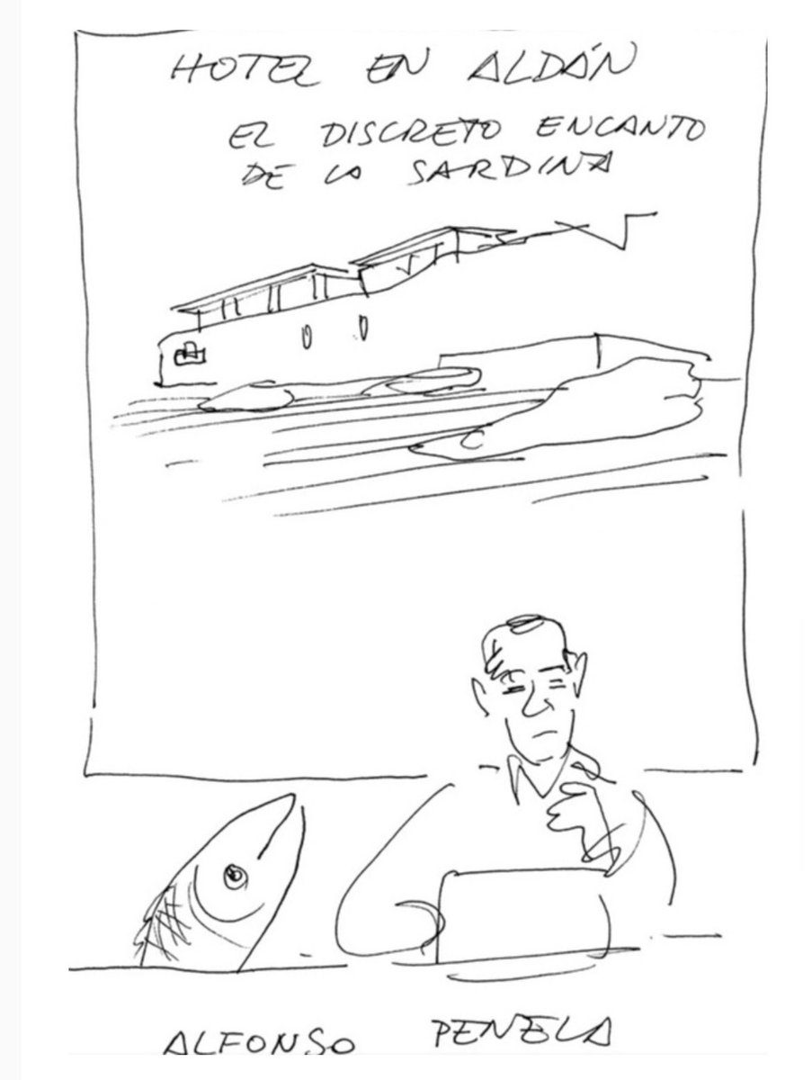 Este año, XXIII Jornadas de Patrimonio organizadas por <a href="/fundacioncoar/">Fundación COAR</a>. Del 20 al 23 de noviembre de 2025. <a href="/COARioja/">COAR</a> <a href="/garcearquitecto/">guillermo arce arquitecto</a>