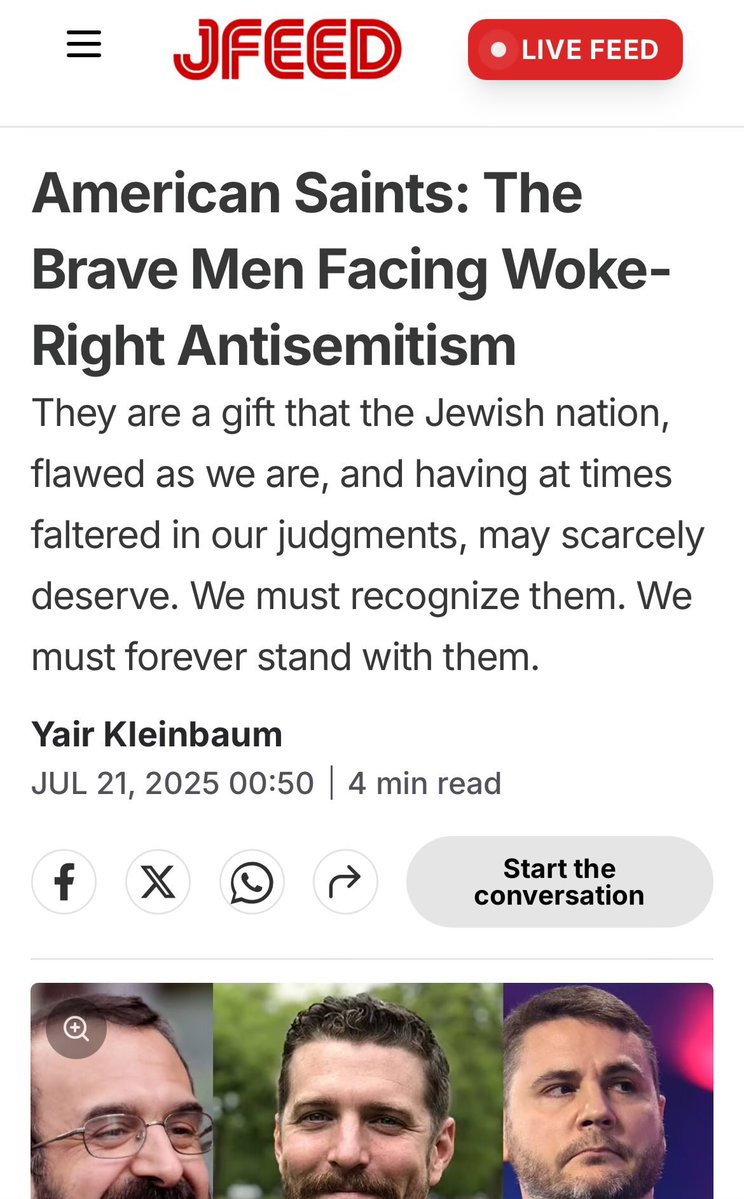 UBERSOY1's tweet image. Anyone who uses the word “Woke Right” unironically is either Jewish or dumb