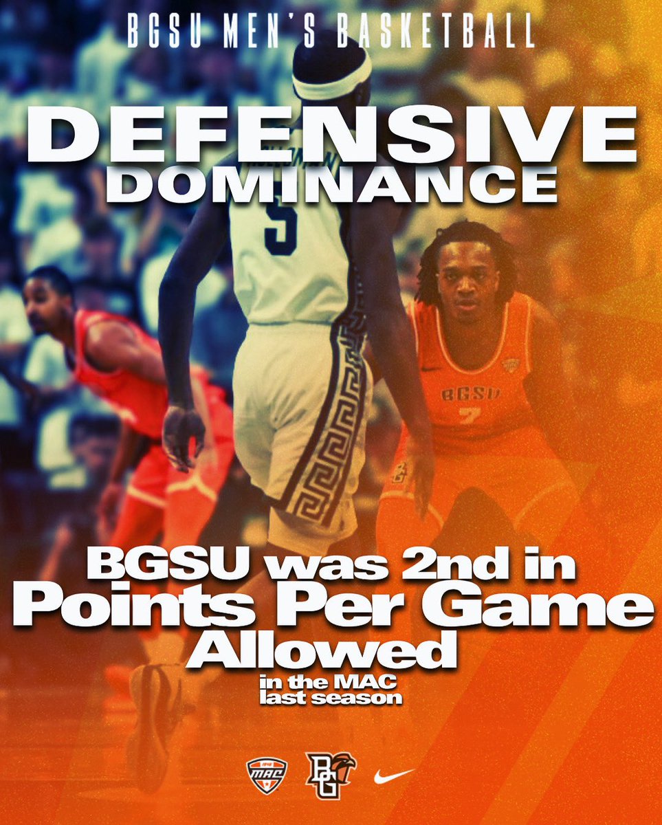 BGSUMBB's tweet image. Nothing easy on this side 😤
#AyZiggy #FlyAroundandFindOut
#TheFalconWay #FalconFamily
#EverythingEarned #AlwaysBG🟠🟤