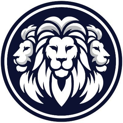 CROfamToken (@crofamtoken) on Twitter photo 