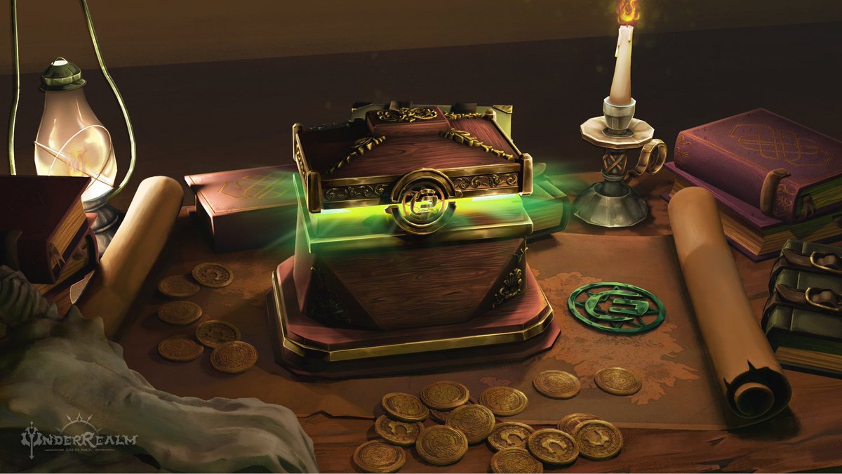 Under Realm | Solana TCG (@playunderrealm) on Twitter photo The seal is broken.
The Eclipse Scholar journey begins.
Chapter I is live on <a href="/EclipseFND/">Eclipse (๐ฎ,๐)</a> ๐
8 weeks.
One unfolding mystery. The seal is broken.
The Eclipse Scholar journey begins.
Chapter I is live on <a href="/EclipseFND/">Eclipse (๐ฎ,๐)</a> ๐
8 weeks.
One unfolding mystery.