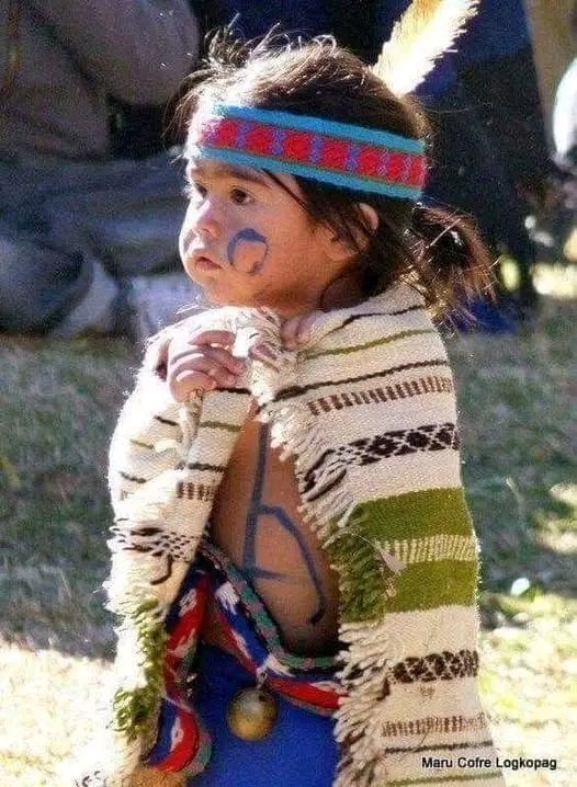 native_am_pride's tweet image. TODAY IS MY SON BIRTHDAY DON'T EVEN GET HIM A WISH >>//