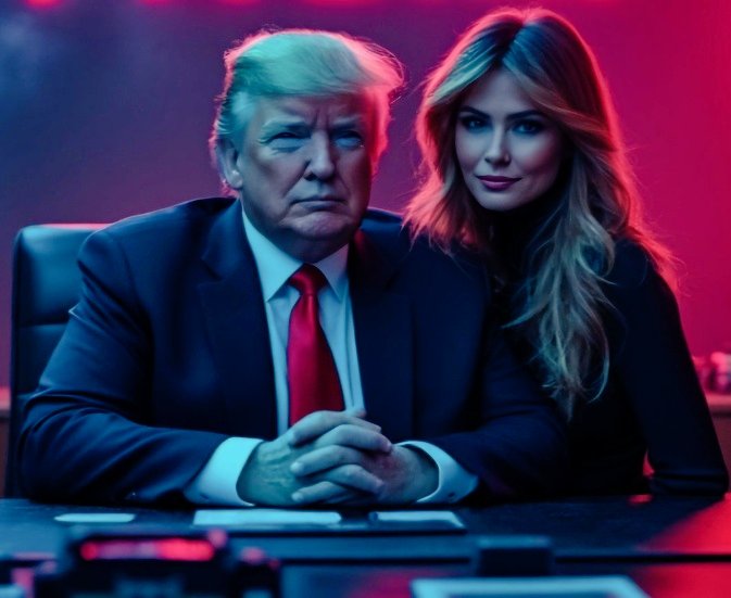 MARK WICK๐บ๐ธ (@mrjohnwick2) on Twitter photo ๐ดโช๐ต๐ด๐ตโช๐ดโช๐ต๐ดโช๐ต
Time for a FAST FOLLOW TRAIN
Repost this post over 100 to get 100 # FOLLOWERS #MAGA ๐บ๐ธ๐บ๐ธ
๐บ๐ธ๐บ๐ธ LET'S GO #TrumpTrain
๐ดโช๐ต#PresidentTrump ๐ตโช๐ด
#standwithTrump ๐บ๐ธ๐บ๐ธ๐บ๐ธ๐บ๐ธ๐บ๐ธ
Fight Fight Fight ๐บ๐ธ๐บ๐ธ๐บ๐ธ๐บ๐ธ๐บ๐ธ
๐ดโช๐ต๐ดโช๐ต๐ดโช๐ต๐ดโช๐ต ๐ดโช๐ต๐ด๐ตโช๐ดโช๐ต๐ดโช๐ต
Time for a FAST FOLLOW TRAIN
Repost this post over 100 to get 100 # FOLLOWERS #MAGA ๐บ๐ธ๐บ๐ธ
๐บ๐ธ๐บ๐ธ LET'S GO #TrumpTrain
๐ดโช๐ต#PresidentTrump ๐ตโช๐ด
#standwithTrump ๐บ๐ธ๐บ๐ธ๐บ๐ธ๐บ๐ธ๐บ๐ธ
Fight Fight Fight ๐บ๐ธ๐บ๐ธ๐บ๐ธ๐บ๐ธ๐บ๐ธ
๐ดโช๐ต๐ดโช๐ต๐ดโช๐ต๐ดโช๐ต