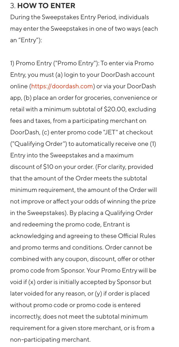 Price Errors tweet media