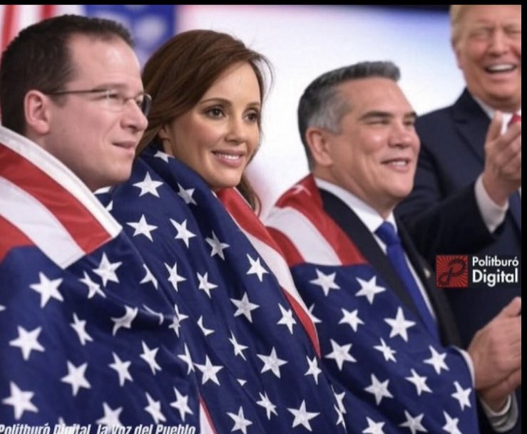jjoliverosc200's tweet photo. El gobierno sic) del #TaliPÁN léase @AccionNacional es lo peor que le ha sucedido a México, son tan nefastos y rateros como los #PRImates del @PRI_Nacional, ¡Pero mucho más Hipócritas y #MOCHOS! 🤮🤮🤮🤮🤮🤮🤮🤮🤮 https://t.co/VHTI4B8ZJW
