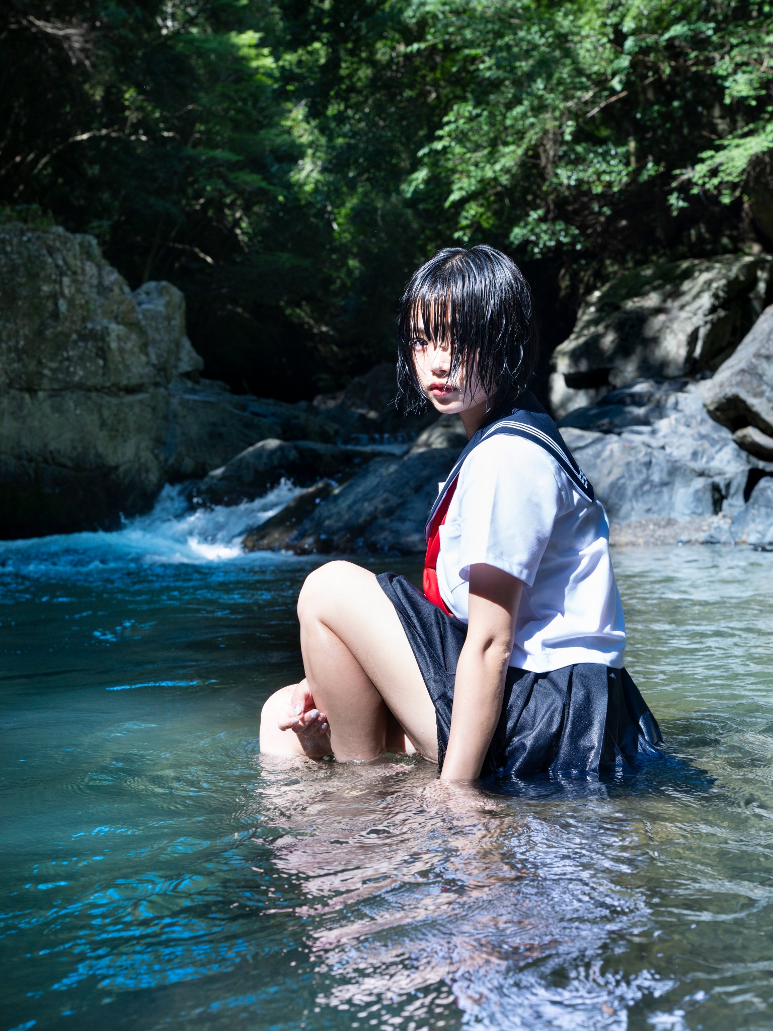 交渉ok❗️可愛いすぎるチェスとボード Posts with replies by ＊CHEE＊ (@Faelowt) / X