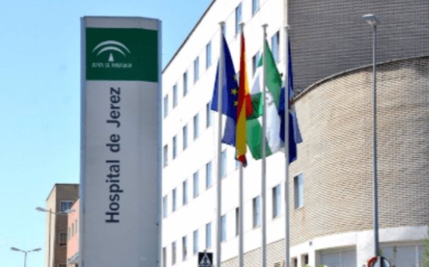 Caos en el Hospital de Jerez 🚨
USO denuncia:
❌ 55 camas cerradas
❌ 403 contratos menos
❌ Solo 3 centros abiertos por la tarde
➡️ Plantillas al mínimo, estrés extremo y urgencias sin cubrir.
La "reordenación" era un recorte encubierto.

goo.su/LDsUu

#SanidadPublica