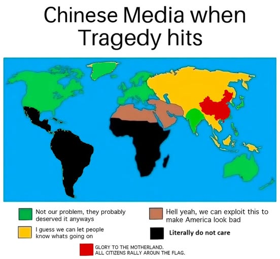 DecolonialFeIIa's tweet image. 