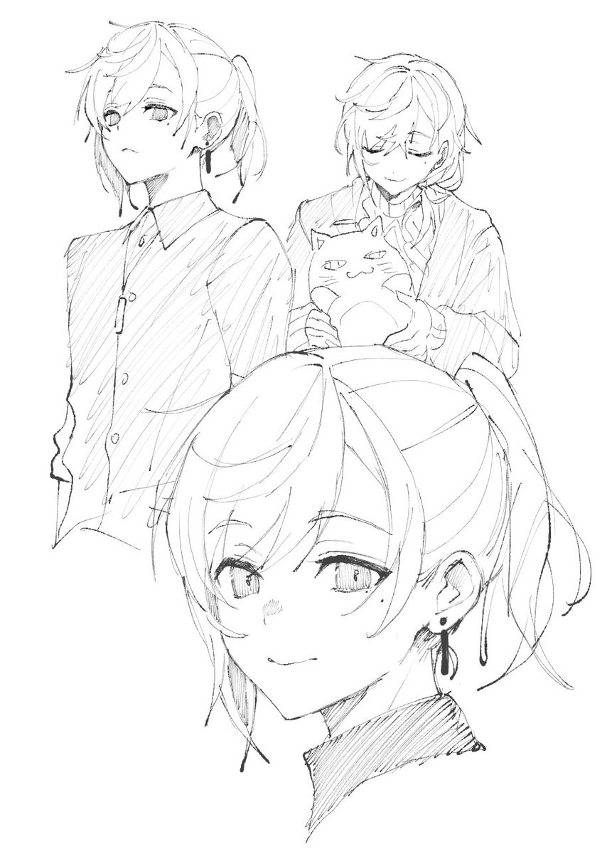 nnvvll8's tweet image. 