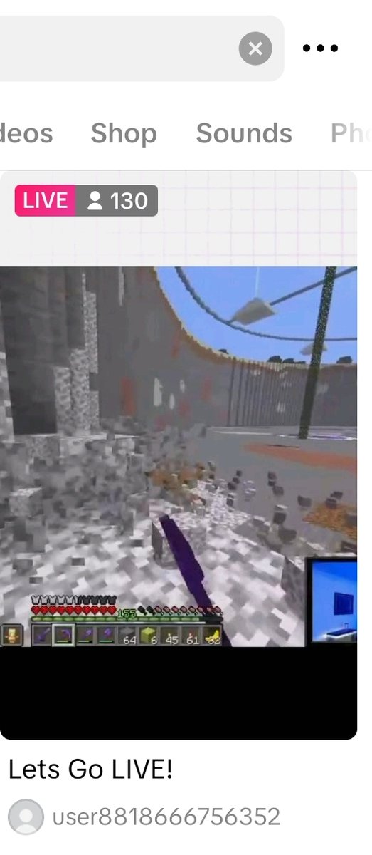 busterhawk tweet media