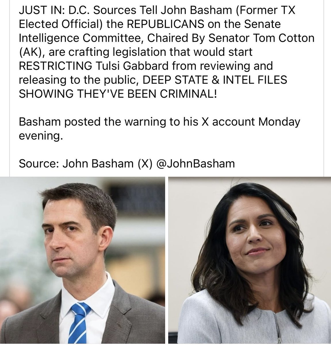 Sunkized01's tweet image. RINOs need to be stopped at any cost!!