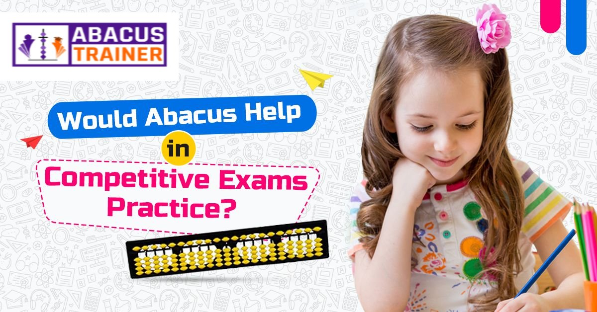 swetha_abacus's tweet photo. Boost your child’s brainpower with AbacusTrainer – fun, interactive online abacus classes that enhance speed, accuracy, and concentration. Join us to make math easy and exciting!

For more details : https://t.co/qF8gnMuE3q

Call Us : +91 7799121321 , +91 9666912022

#Abacus https://t.co/fp0SkPeMYW