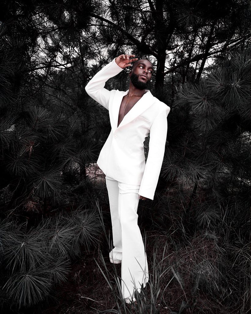 SUPERNATURAL 🤍
-
-

BIRTHDAY LOADING… < 7|24 > ♌️🦁