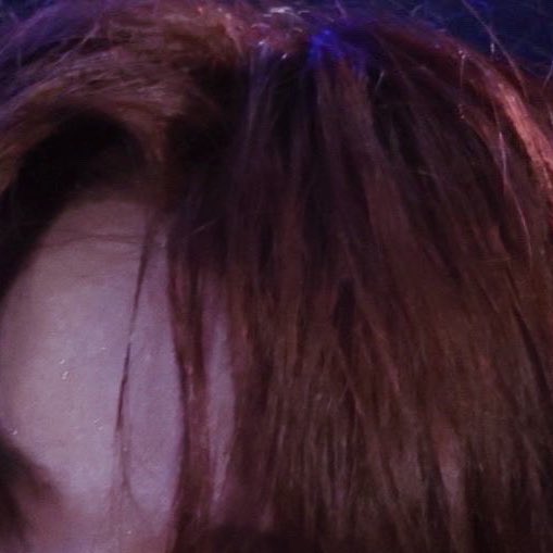 rrisc__'s tweet image. 레벨값 다른 감잃어사태.. 어려운 조명이야 참