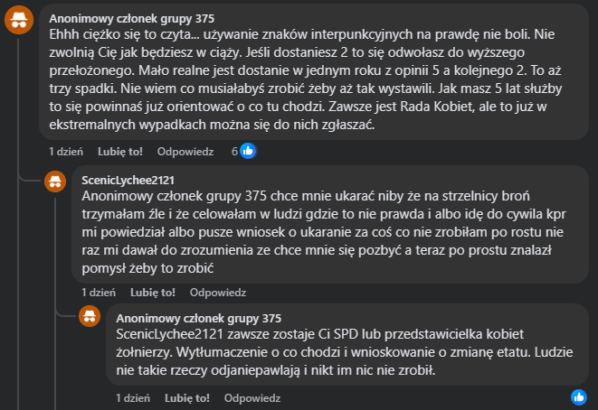 Tweet media two