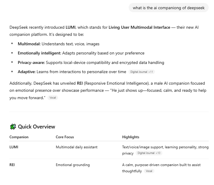 Jeetsoul tweet media