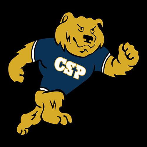 Chase Pemberton (@pembertonchase1) on Twitter photo 1 week left of summer workouts and then onto fall camp. Can't wait! <a href="/_Coach_Stern_/">Craig Stern</a> <a href="/CSPBearsFB/">CSP Golden Bears Football</a> 1 week left of summer workouts and then onto fall camp. Can't wait! <a href="/_Coach_Stern_/">Craig Stern</a> <a href="/CSPBearsFB/">CSP Golden Bears Football</a>