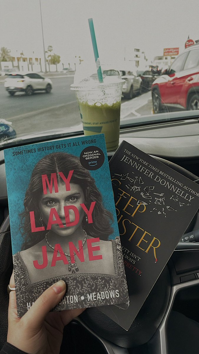 yakhdoor's tweet image. the damage could have been worse..there was a sale in the bookstore ok.
