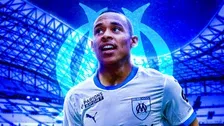Trollthem67's tweet image. Bon la #TeamOM parlons en... Igor Paixao...Faut mettre le prix on est d&apos;accord? C&apos;est un joueur TELLEMENT utile sur l&apos;aile gauche, c&apos;est vraiment le mec qu&apos;il nous faut, on peut vraiment pas avoir Rowe titulaire pour de la LDC...

Je vous promet que ce mec est indispensable