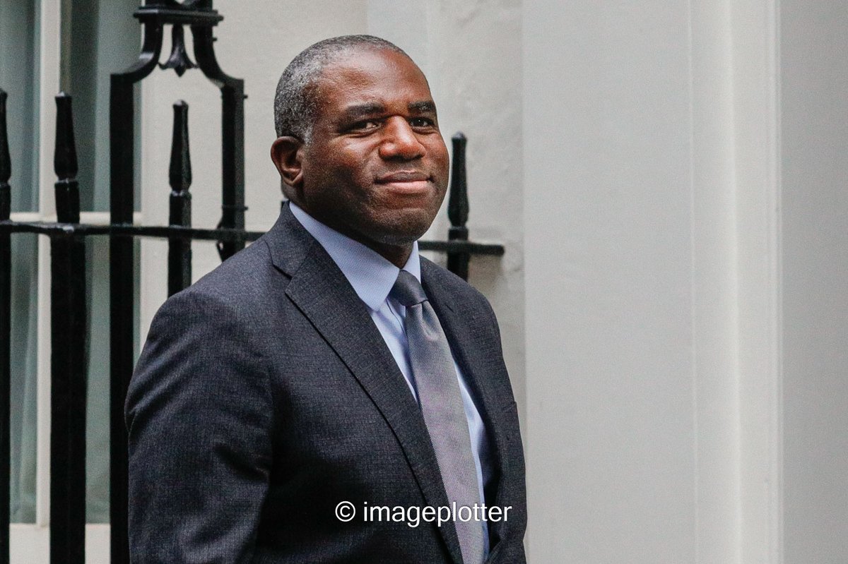 imageplotter's tweet image. And a few shots from the last cabinet at #DowningStreet before recess. The gents - David Lammy, Steve Reed, Darren Jones, Jonathan Reynolds. Pics at the agencies. Cheers for the friendly smiles today.