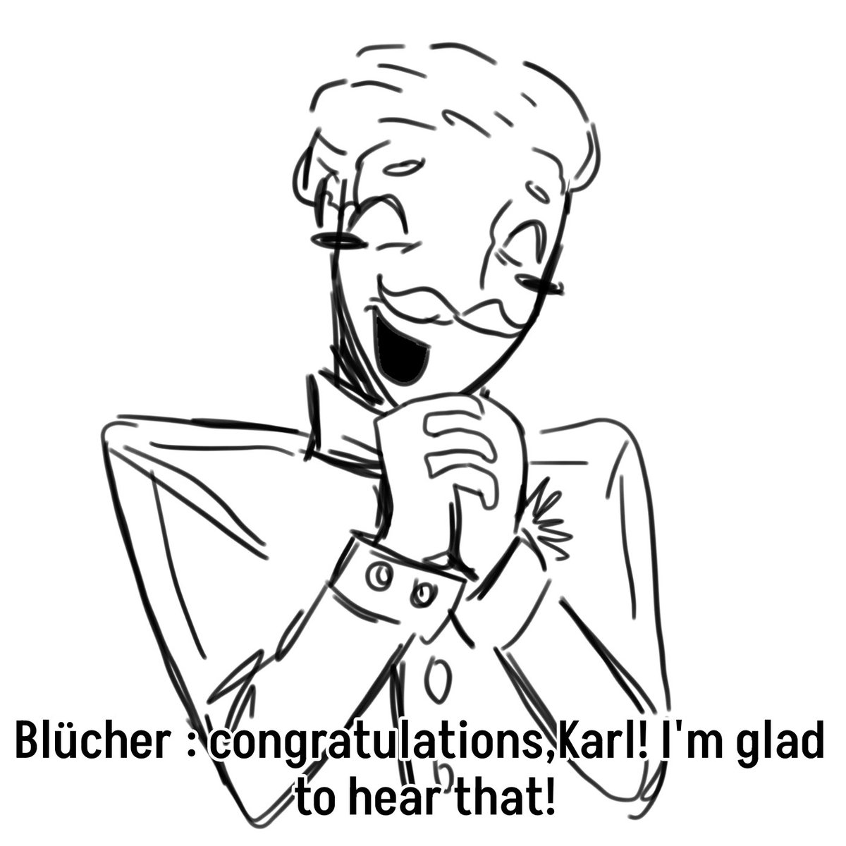 PerdunWindowsky's tweet image. 1/2
I was really bored and made this.................
#gutsandblackpowder